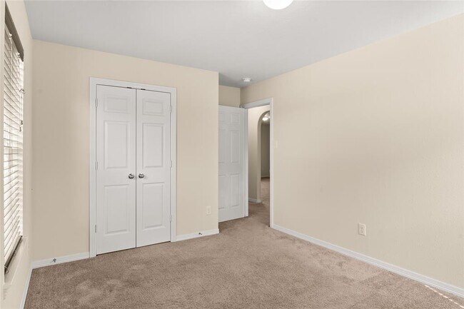 Building Photo - 26502 Fielder Brook Ln
