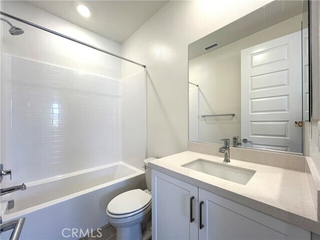 Building Photo - 3556 Indigo Privado