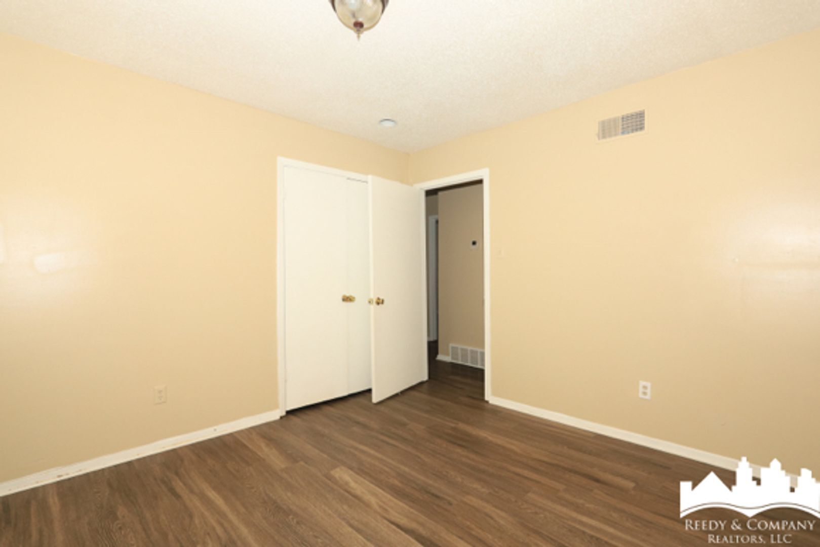 Building Photo - 2835 Toehill Cove