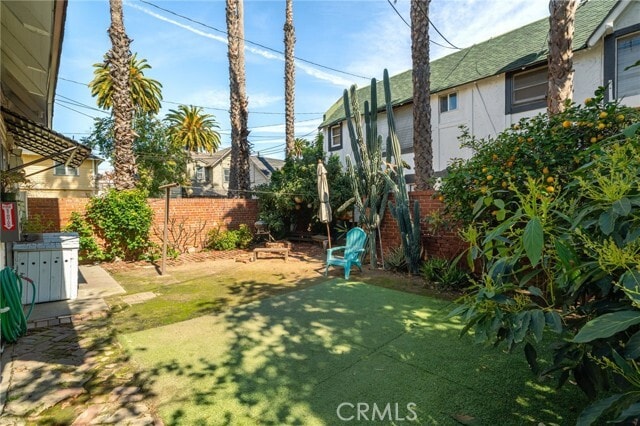 Building Photo - 534 Chestnut Ave