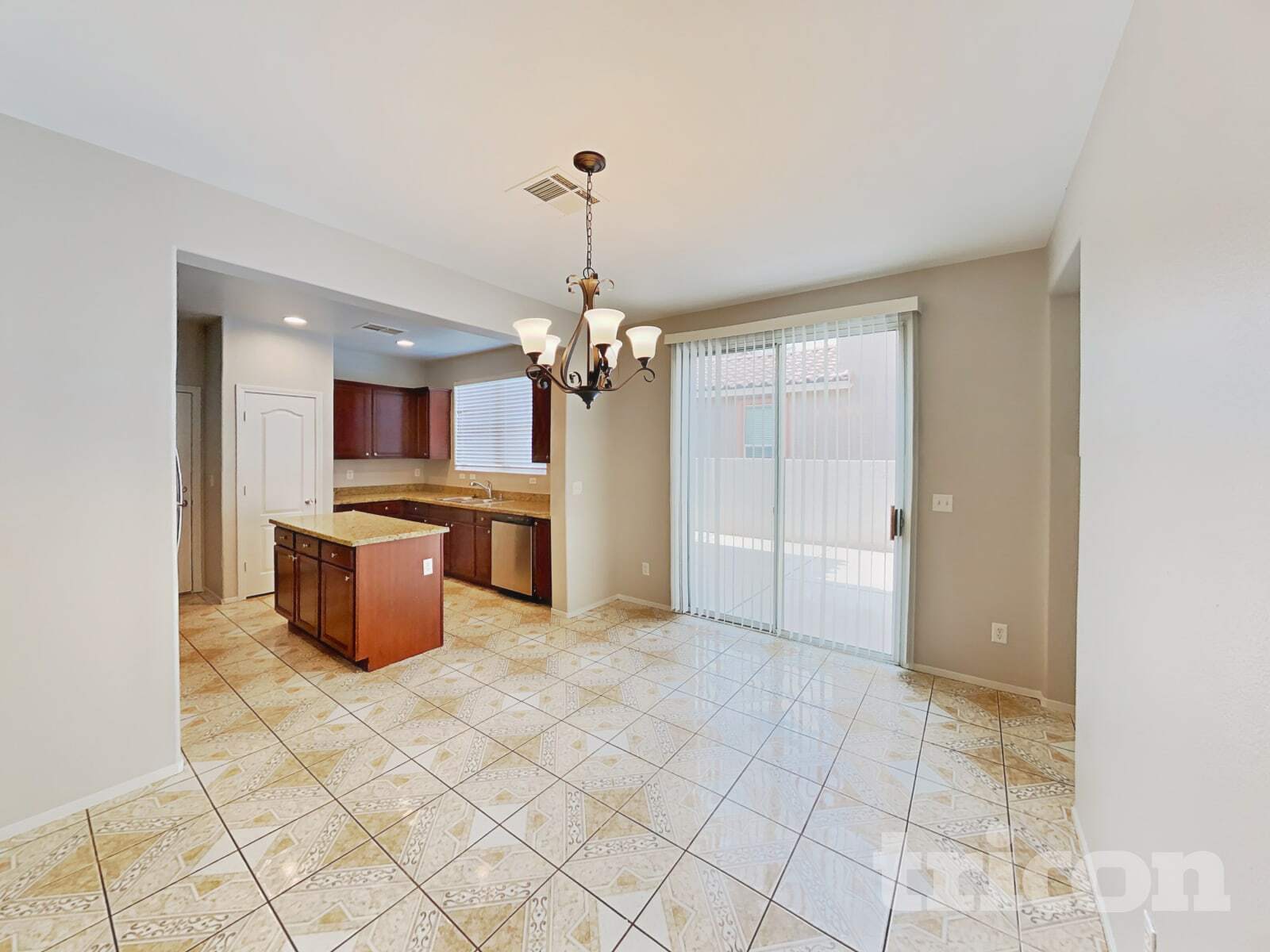 Building Photo - 8998 Ellenbrook St