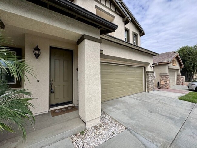Building Photo - 4 bedroom Tierra Shores home for LEASE in ...