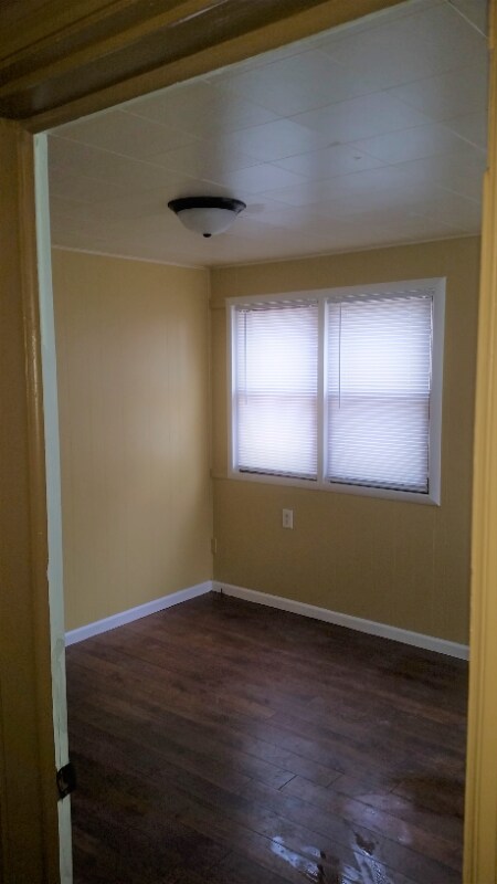 Building Photo - 1101 3rd St NW