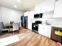 Building Photo - 4000 Goodwin Ave