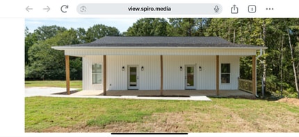 Building Photo - 3503 S Chatfield Rd