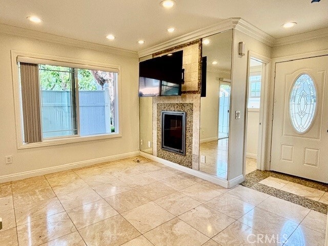 Building Photo - 685 W 18th St