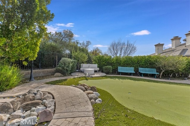 Building Photo - 12826 N Vía Donatello