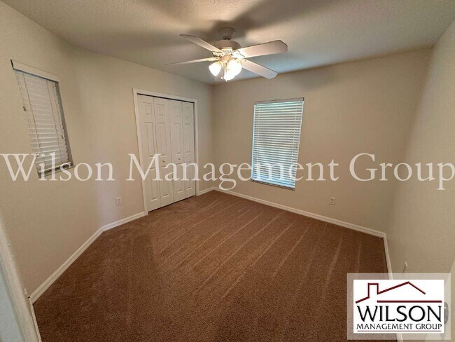 Building Photo - 4066 Bonnie Dr