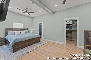 Building Photo - 127 E Whittier St