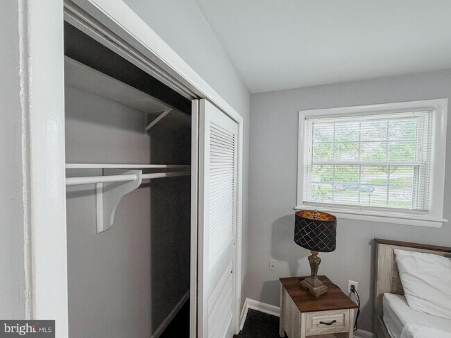 Building Photo - 9222 Limestone Pl