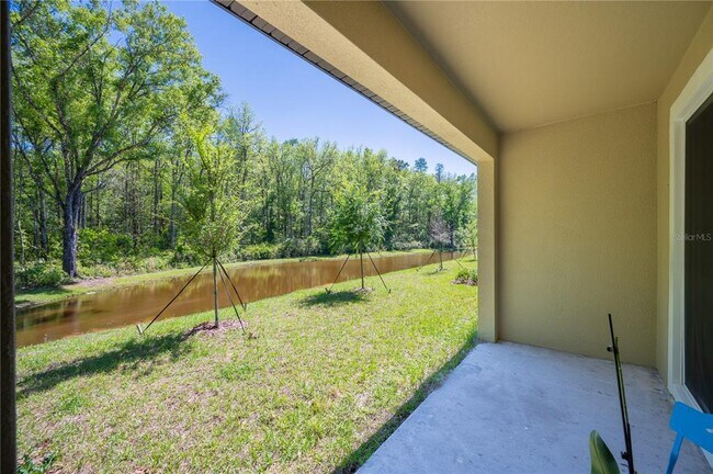 Building Photo - 17399 Nectar Flume Dr