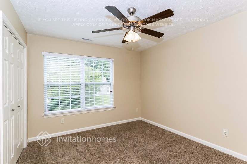 Building Photo - 117 Willow Springs Ln