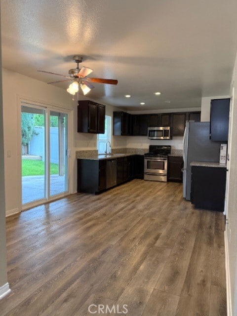 Building Photo - 6594 Montresor Pl