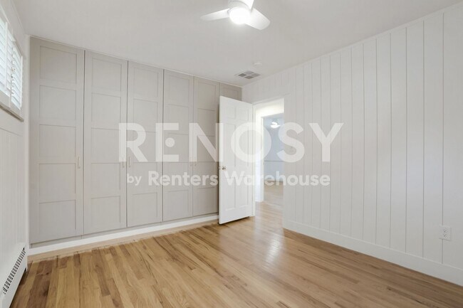 Building Photo - 5 Bed 3 Bath in Greenwood Village Colorado | AVAILABLE NOW