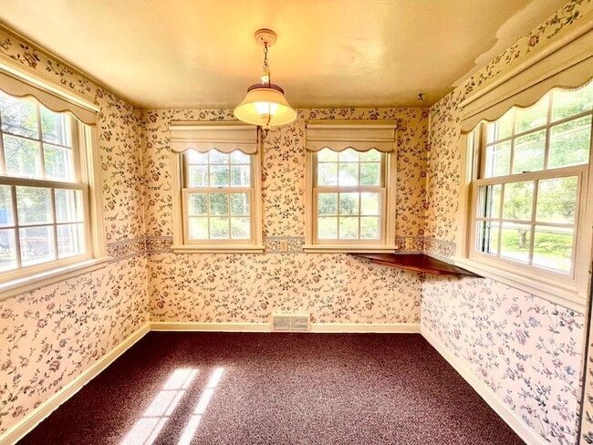 Building Photo - 3260 US-61
