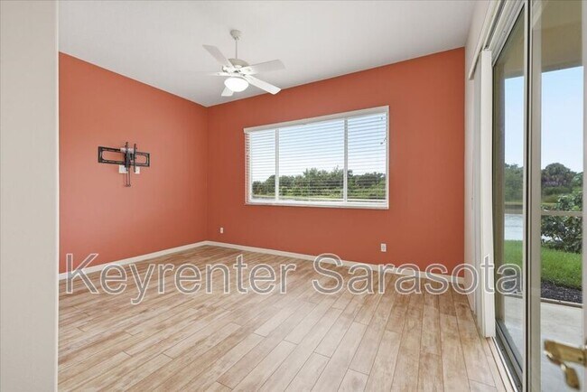 Building Photo - 4956 Bridgehampton Blvd
