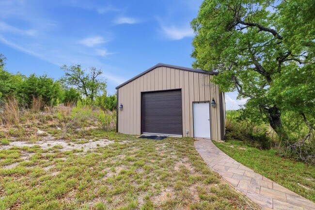 Building Photo - 9805 Grand Summit Blvd
