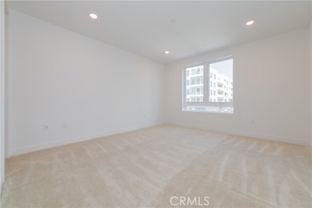 Building Photo - 1406 Rivington