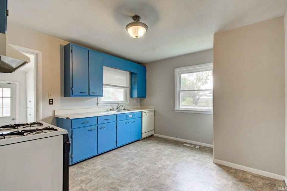 Building Photo - 538 Mill St