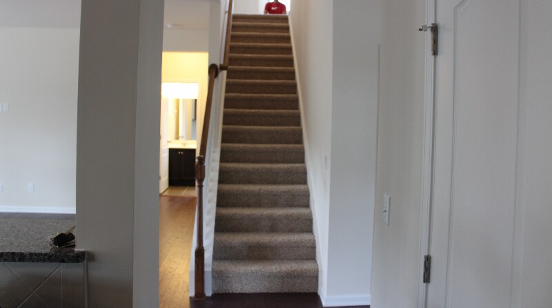 Building Photo - 113 Foxborough Ln