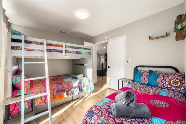 Building Photo - 1128 Dawn Ridge Way