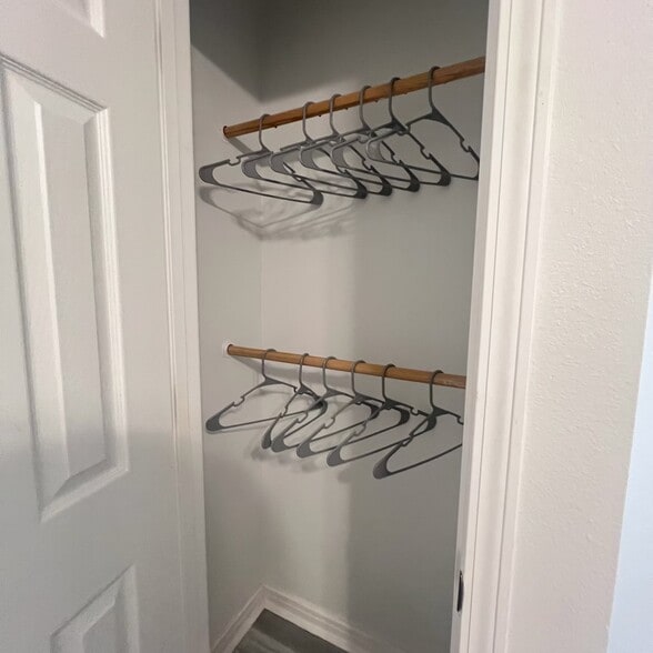 Building Photo - 4584 Tamarind Dr