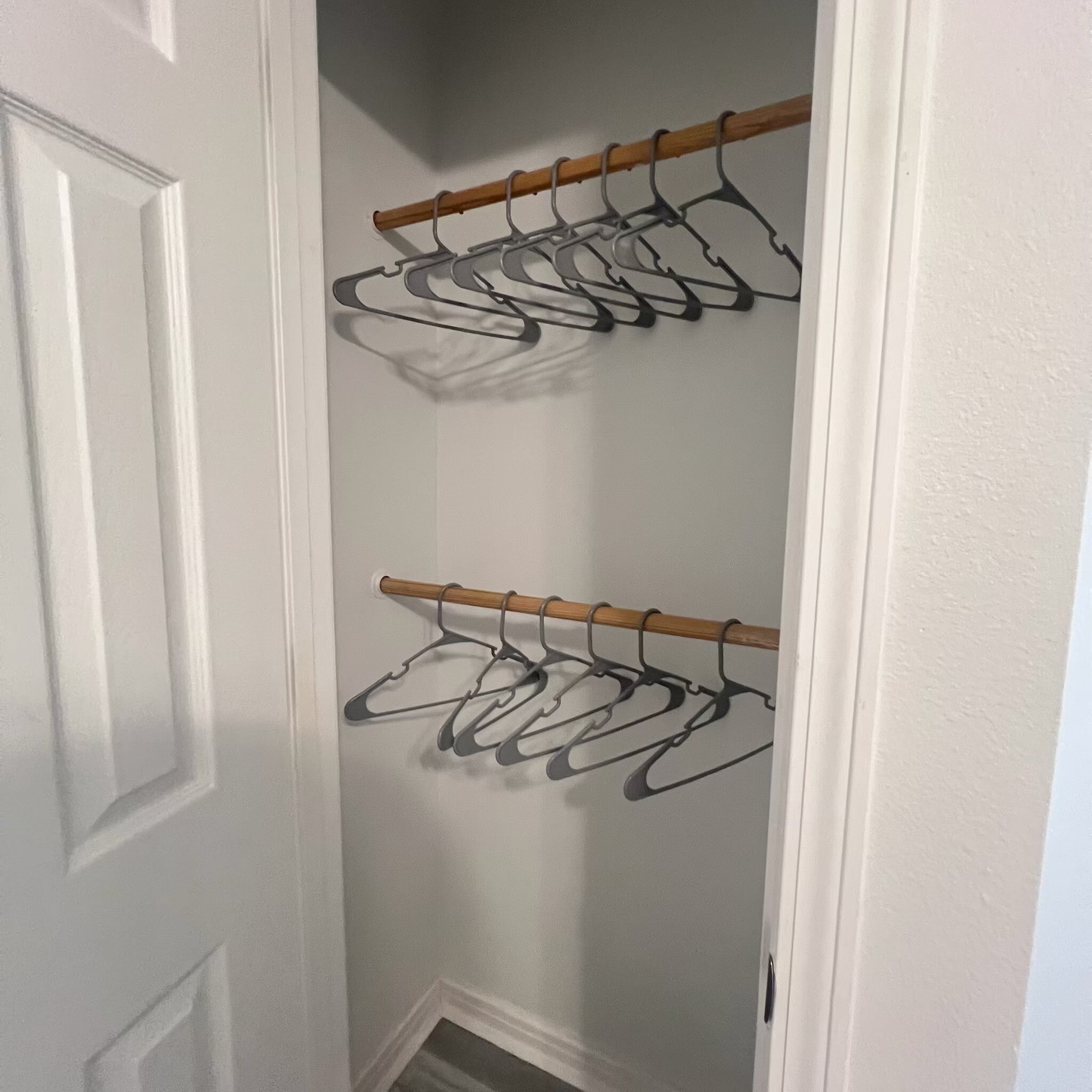 Building Photo - 4584 Tamarind Dr