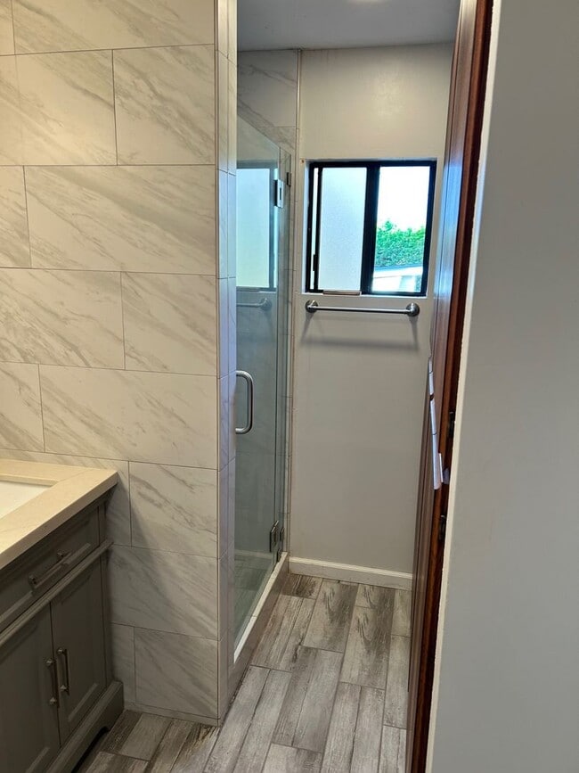 Building Photo - Charming Morro Bay Heights Home with Ocean Views