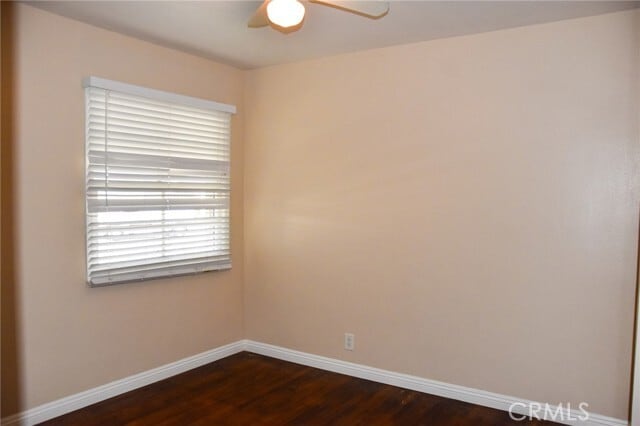 Building Photo - 421 N Park Ln