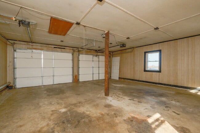 Building Photo - 142 China Grove Rd