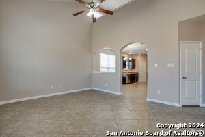 Building Photo - 2307 Clover Ridge