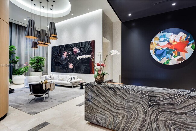 Building Photo - 45 SW 9th St