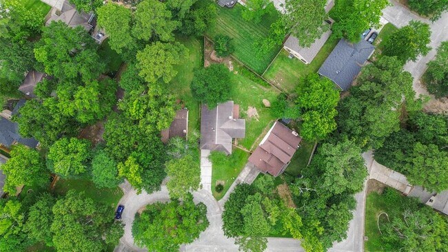 Building Photo - 6 Fiddlers Cove Pl