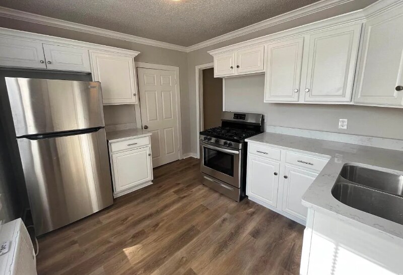 Building Photo - 4101 A St