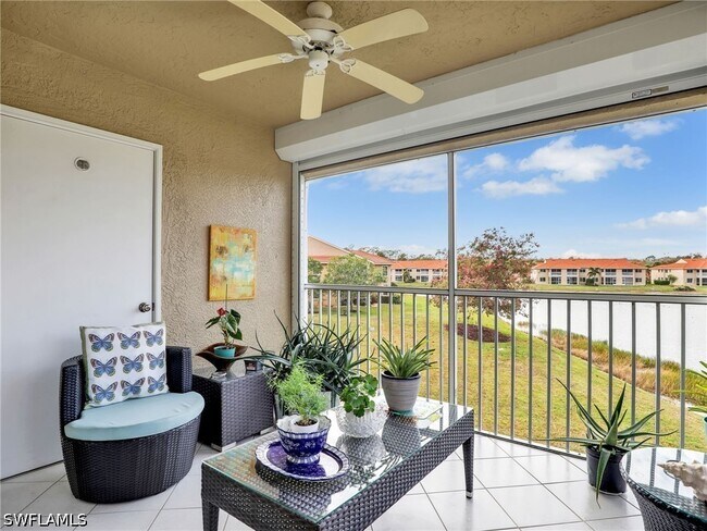 Building Photo - 6900 Huntington Lakes Cir