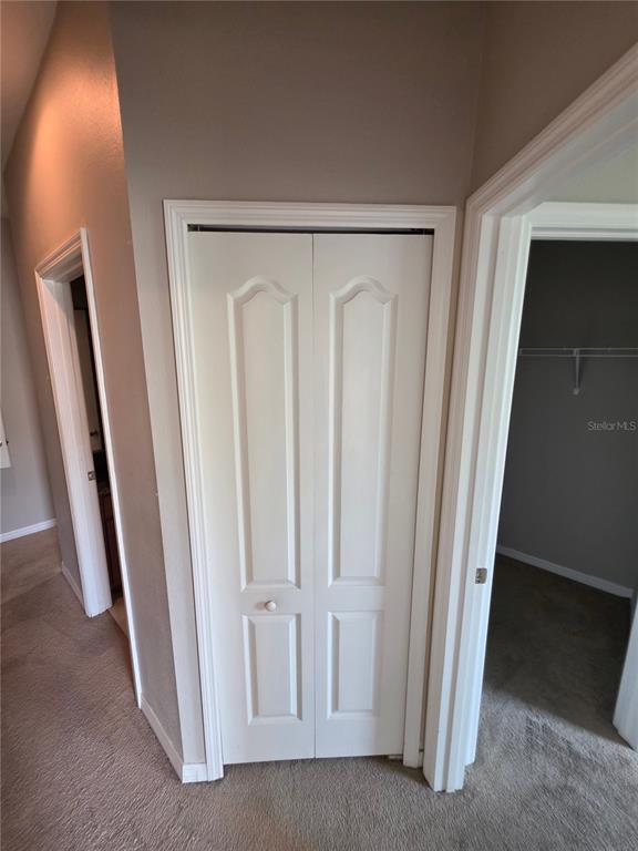 Building Photo - 810 Callista Cay Loop