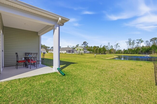Building Photo - 114 Brooks Dr