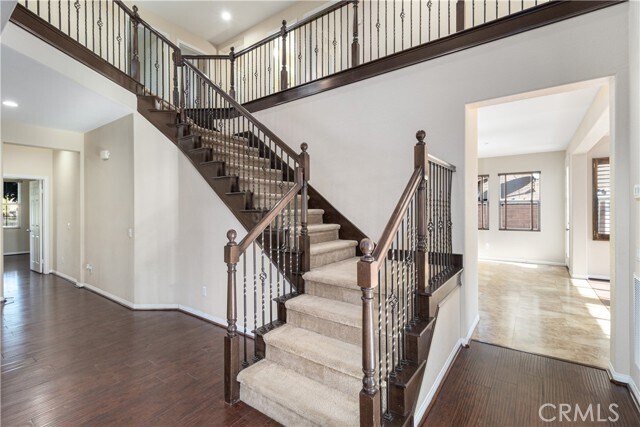 Building Photo - 15991 Nature Trail