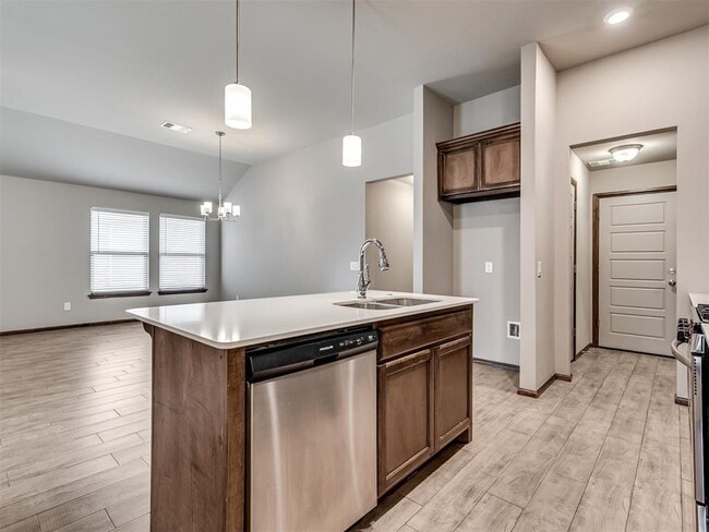 Building Photo - 17613 Nantucket Ave