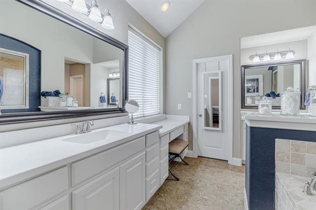 Building Photo - 1103 Somerset Cir