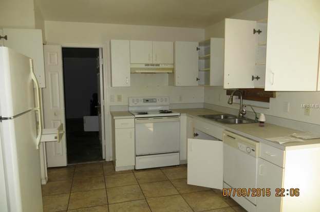 Building Photo - 4428 Kenvil Dr