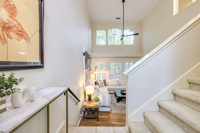 Building Photo - 4501 Whispering Valley Dr