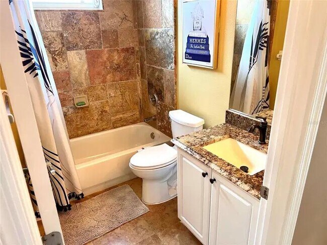 Building Photo - 1539 Crossvine Ct
