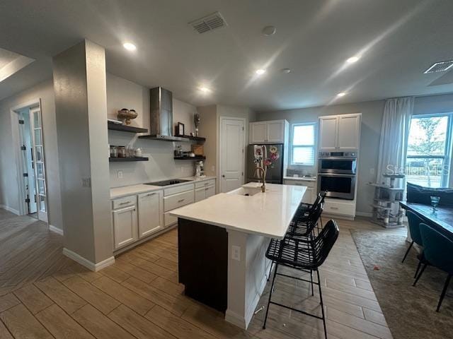 Building Photo - 6510 Rover Wy