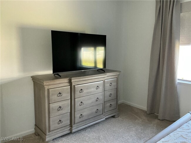 Building Photo - 24840 Marina Del Ray Dr