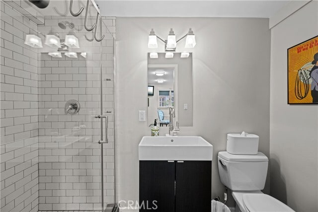 Building Photo - 1630 Warnall Ave