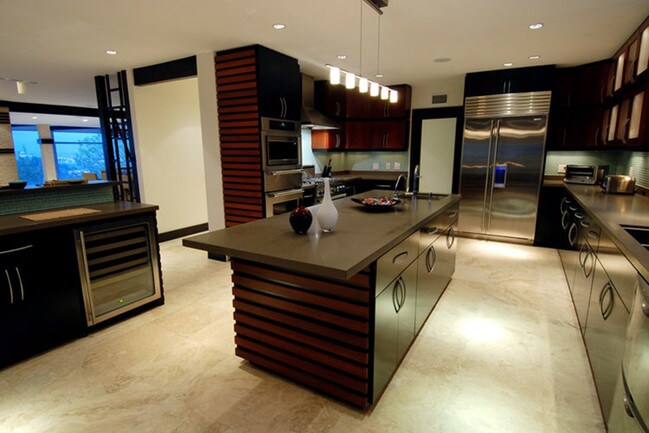 Building Photo - 3634 Royal Meadow Rd