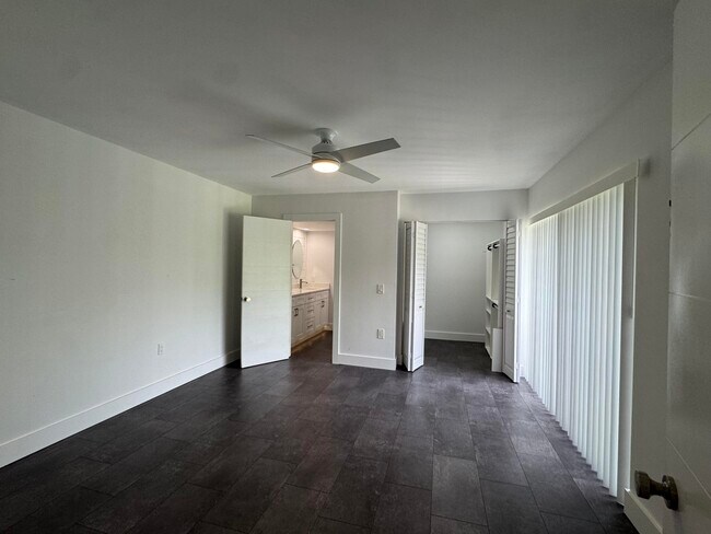 Building Photo - 4709 47th Way