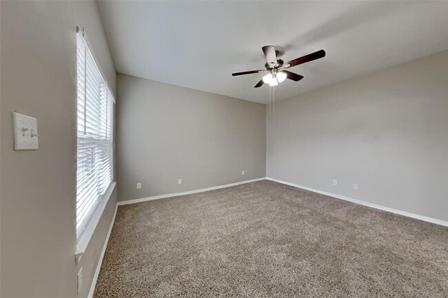 Building Photo - 21311 Snowblossom Ln