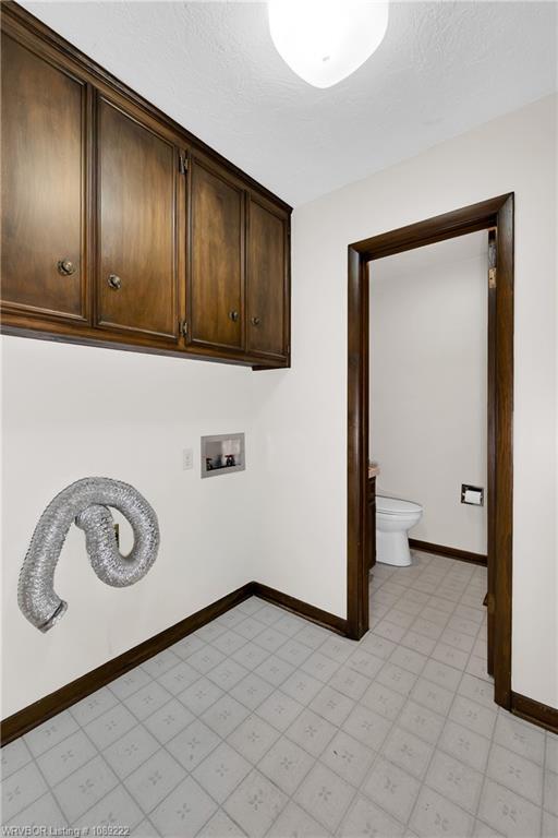 Building Photo - 2411 S 46th St